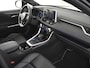 Toyota RAV4 2.5 Hybrid AWD Bi-Tone | Trekhaak | Elektr. a. klep | Blindspot