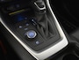 Toyota RAV4 2.5 Hybrid AWD Bi-Tone | Trekhaak | Elektr. a. klep | Blindspot