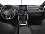 Toyota RAV4 2.5 Hybrid AWD Bi-Tone | Trekhaak | Elektr. a. klep | Blindspot