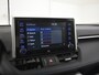 Toyota RAV4 2.5 Hybrid AWD Bi-Tone | Trekhaak | Elektr. a. klep | Blindspot