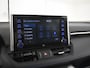 Toyota RAV4 2.5 Hybrid AWD Bi-Tone | Trekhaak | Elektr. a. klep | Blindspot