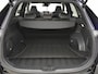 Toyota RAV4 2.5 Hybrid AWD Bi-Tone | Trekhaak | Elektr. a. klep | Blindspot