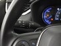 Toyota RAV4 2.5 Hybrid AWD Bi-Tone | Trekhaak | Elektr. a. klep | Blindspot