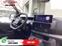 Toyota PROACE Electric Worker 75 kWh L3 345 km WLTP LED/ Snellader/ Keyless/ Adapt.Cruise/ Stuurverw./ Stoelverw./ Navi/ Carplay/ Camera/ PDC/ Airco