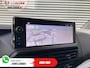 Toyota PROACE Electric Worker 75 kWh L3 345 km WLTP LED/ Snellader/ Keyless/ Adapt.Cruise/ Stuurverw./ Stoelverw./ Navi/ Carplay/ Camera/ PDC/ Airco