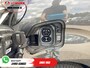 Toyota PROACE Electric Worker 75 kWh L3 345 km WLTP LED/ Snellader/ Keyless/ Adapt.Cruise/ Stuurverw./ Stoelverw./ Navi/ Carplay/ Camera/ PDC/ Airco