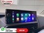Toyota PROACE Electric Worker 75 kWh L3 345 km WLTP LED/ Snellader/ Keyless/ Adapt.Cruise/ Stuurverw./ Stoelverw./ Navi/ Carplay/ Camera/ PDC/ Airco