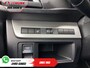 Toyota PROACE Electric Worker 75 kWh L3 345 km WLTP LED/ Snellader/ Keyless/ Adapt.Cruise/ Stuurverw./ Stoelverw./ Navi/ Carplay/ Camera/ PDC/ Airco