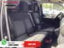 Toyota PROACE Electric Worker 75 kWh L3 345 km WLTP LED/ Snellader/ Keyless/ Adapt.Cruise/ Stuurverw./ Stoelverw./ Navi/ Carplay/ Camera/ PDC/ Airco