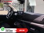 Toyota PROACE Electric Worker 75 kWh L3 345 km WLTP LED/ Snellader/ Keyless/ Adapt.Cruise/ Stuurverw./ Stoelverw./ Navi/ Carplay/ Camera/ PDC/ Airco