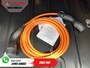 Toyota PROACE Electric Worker 75 kWh L3 345 km WLTP LED/ Snellader/ Keyless/ Adapt.Cruise/ Stuurverw./ Stoelverw./ Navi/ Carplay/ Camera/ PDC/ Airco