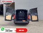 Toyota PROACE Electric Worker 75 kWh L3 345 km WLTP LED/ Snellader/ Keyless/ Adapt.Cruise/ Stuurverw./ Stoelverw./ Navi/ Carplay/ Camera/ PDC/ Airco