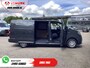 Toyota PROACE Electric Worker 75 kWh L3 345 km WLTP LED/ Snellader/ Keyless/ Adapt.Cruise/ Stuurverw./ Stoelverw./ Navi/ Carplay/ Camera/ PDC/ Airco