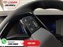 Toyota PROACE Electric Worker 75 kWh L3 345 km WLTP LED/ Snellader/ Keyless/ Adapt.Cruise/ Stuurverw./ Stoelverw./ Navi/ Carplay/ Camera/ PDC/ Airco