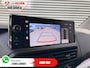 Toyota PROACE Electric Worker 75 kWh L3 345 km WLTP LED/ Snellader/ Keyless/ Adapt.Cruise/ Stuurverw./ Stoelverw./ Navi/ Carplay/ Camera/ PDC/ Airco