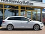 SEAT Leon ST 1.4 TSI FR Business