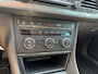 SEAT Leon ST 1.4 TSI FR Business