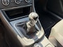 SEAT Leon ST 1.4 TSI FR Business