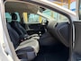 SEAT Leon ST 1.4 TSI FR Business