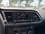 SEAT Leon ST 1.4 TSI FR Business