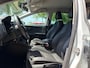 SEAT Leon ST 1.4 TSI FR Business