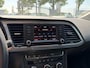 SEAT Leon ST 1.4 TSI FR Business