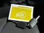 SEAT Leon ST 1.4 TSI FR Business