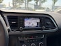 SEAT Leon ST 1.4 TSI FR Business