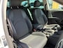 SEAT Leon ST 1.4 TSI FR Business
