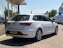 SEAT Leon ST 1.4 TSI FR Business