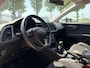 SEAT Leon ST 1.4 TSI FR Business