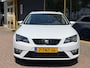 SEAT Leon ST 1.4 TSI FR Business