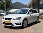 SEAT Leon ST 1.4 TSI FR Business