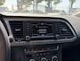 SEAT Leon ST 1.4 TSI FR Business