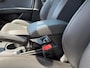 SEAT Leon ST 1.4 TSI FR Business