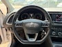 SEAT Leon ST 1.4 TSI FR Business