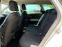 SEAT Leon ST 1.4 TSI FR Business
