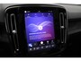 Volvo EX40 Single Motor Extended Range Plus Black Edition | 82 kWh | Harman/Kardon | Panoramadak | 360° Camera | BLIS | 20 Inch