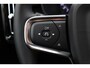 Volvo EX40 Single Motor Extended Range Plus Black Edition | 82 kWh | Harman/Kardon | Panoramadak | 360° Camera | BLIS | 20 Inch