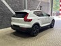 Volvo EX40 Single Motor Extended Range Plus Black Ed. 82 kWh | ACC | Panoramadak | 360° Camera | Harman/Kardon | BLIS | 20 Inch