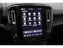 Volvo EX40 Single Motor Extended Range Plus Black Edition | 82 kWh | Harman/Kardon | Panoramadak | 360° Camera | BLIS | 20 Inch