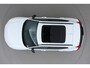 Volvo EX40 Single Motor Extended Range Plus Black Edition | 82 kWh | Harman/Kardon | Panoramadak | 360° Camera | BLIS | 20 Inch