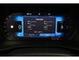 Volvo EX40 Single Motor Extended Range Plus Black Edition | 82 kWh | Harman/Kardon | Panoramadak | 360° Camera | BLIS | 20 Inch