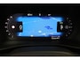 Volvo EX40 Single Motor Extended Range Plus Black Edition | 82 kWh | Harman/Kardon | Panoramadak | 360° Camera | BLIS | 20 Inch