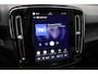 Volvo EX40 Single Motor Extended Range Plus Black Edition | 82 kWh | Harman/Kardon | Panoramadak | 360° Camera | BLIS | 20 Inch