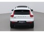 Volvo EX40 Single Motor Extended Range Plus Black Edition | 82 kWh | Harman/Kardon | Panoramadak | 360° Camera | BLIS | 20 Inch