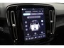 Volvo EX40 Single Motor Extended Range Plus Black Edition | 82 kWh | Harman/Kardon | Panoramadak | 360° Camera | BLIS | 20 Inch