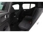 Volvo EX40 Single Motor Extended Range Plus Black Edition | 82 kWh | Harman/Kardon | Panoramadak | 360° Camera | BLIS | 20 Inch