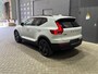 Volvo EX40 Single Motor Extended Range Plus Black Ed. 82 kWh | ACC | Panoramadak | 360° Camera | Harman/Kardon | BLIS | 20 Inch