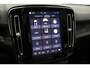 Volvo EX40 Single Motor Extended Range Plus Black Edition | 82 kWh | Harman/Kardon | Panoramadak | 360° Camera | BLIS | 20 Inch